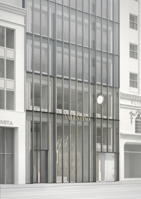 Valentino-store-New-York-by-David-Chipperfield_dezeen_3