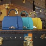 Moynat Rejane Bag