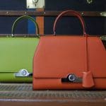 Moynat Rejane Bag