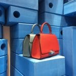 Moynat Rejane Tote Bags