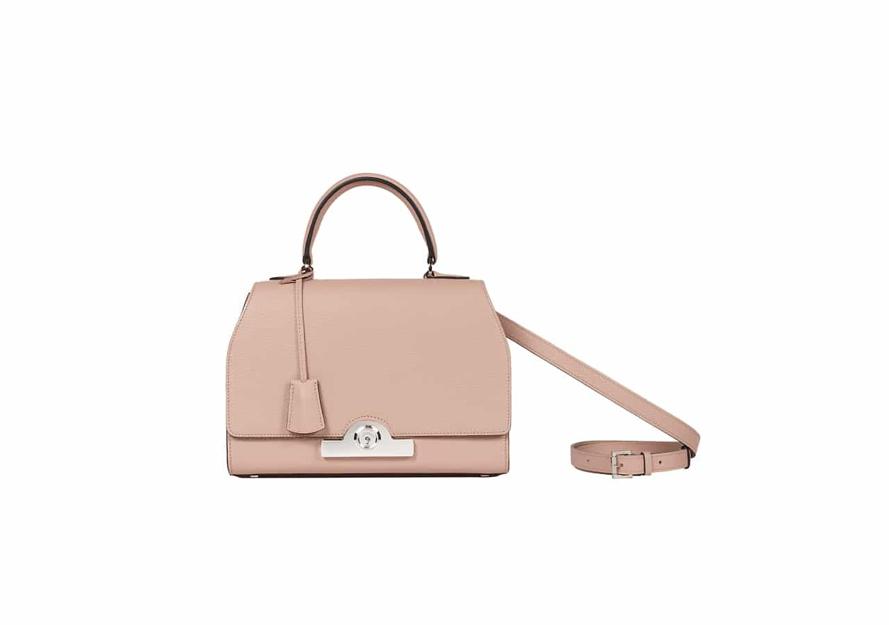 RÉJANE BB – MOYNAT PARIS