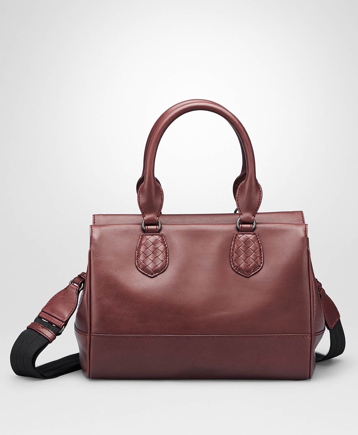 Bottega Veneta Brera Bag Reference Guide - Spotted Fashion