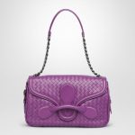 Bottega Veneta Rialto Bag 3