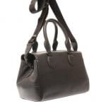 Bottega Veneta New Calf Ducale Bag 3