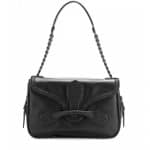 Bottega Veneta Rialto Bag 1