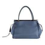 Chloe Blue Dree Bag