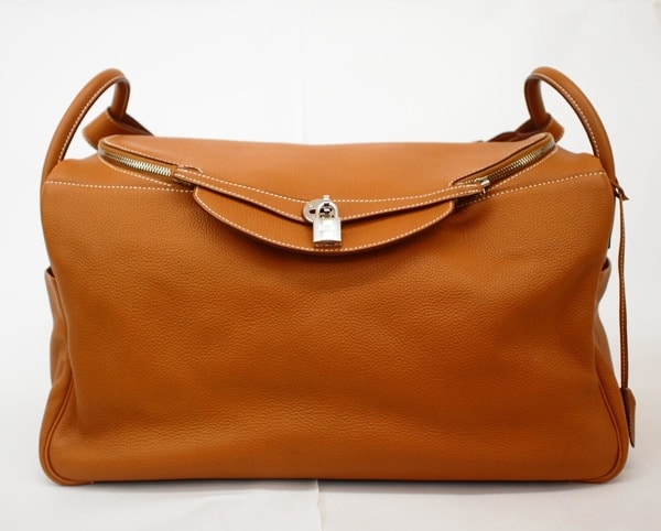 hermes lindy 45