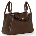 Hermes Lindy Bag 2