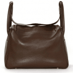 Hermes Lindy Bag 3