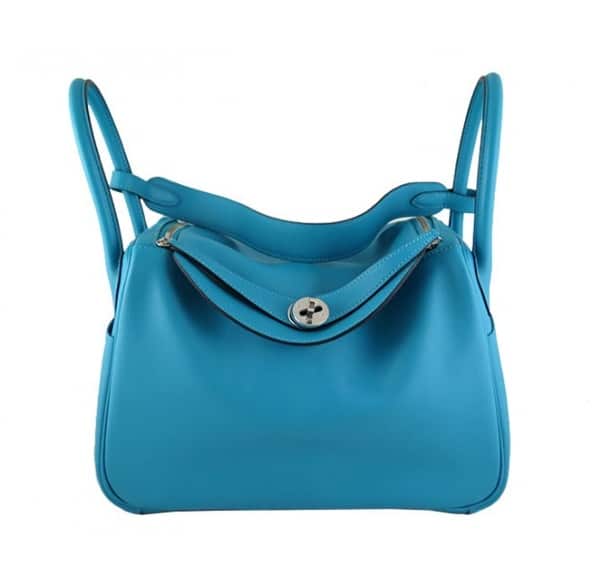 hermes lindy europe price