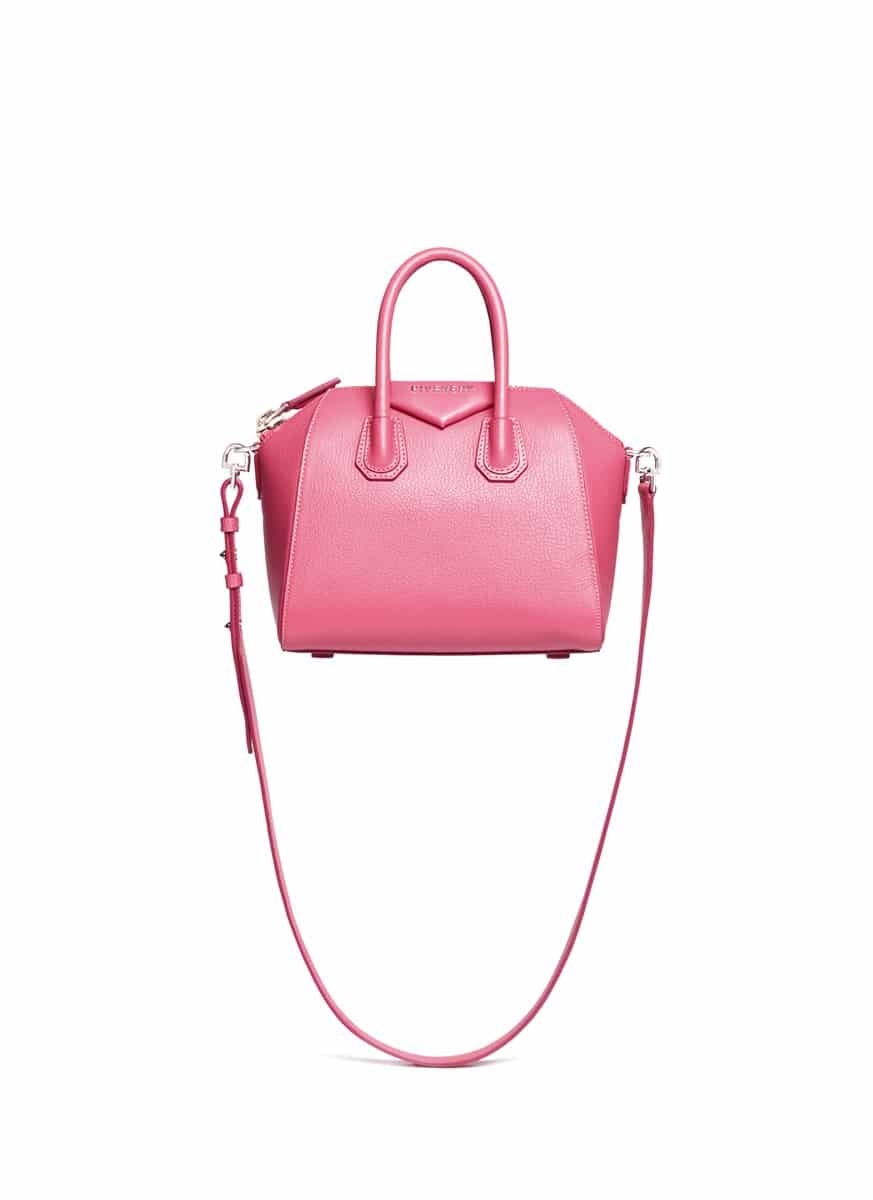 16 Best Mini antigona ideas  mini antigona, givenchy antigona mini,  givenchy bag