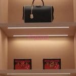 Louis Vuitton Dover Street Market Fall 2014 Display