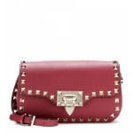 Valentino Rockstud Crossbody Bag 1