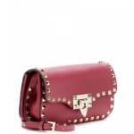 Valentino Rockstud Crossbody Bag 3