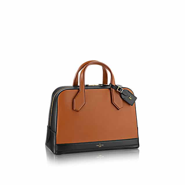 Louis Vuitton's Croc Lady Bag PM Costs $54,500 – StyleCaster