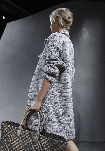 Bottega Veneta Brera Bag Reference Guide - Spotted Fashion