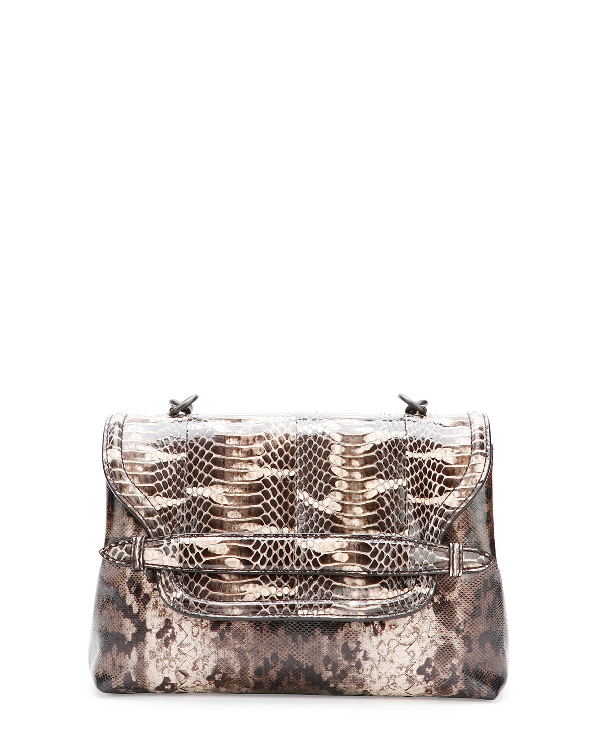 Bottega Veneta Fall/Winter 2014 Bag Collection | Spotted Fashion