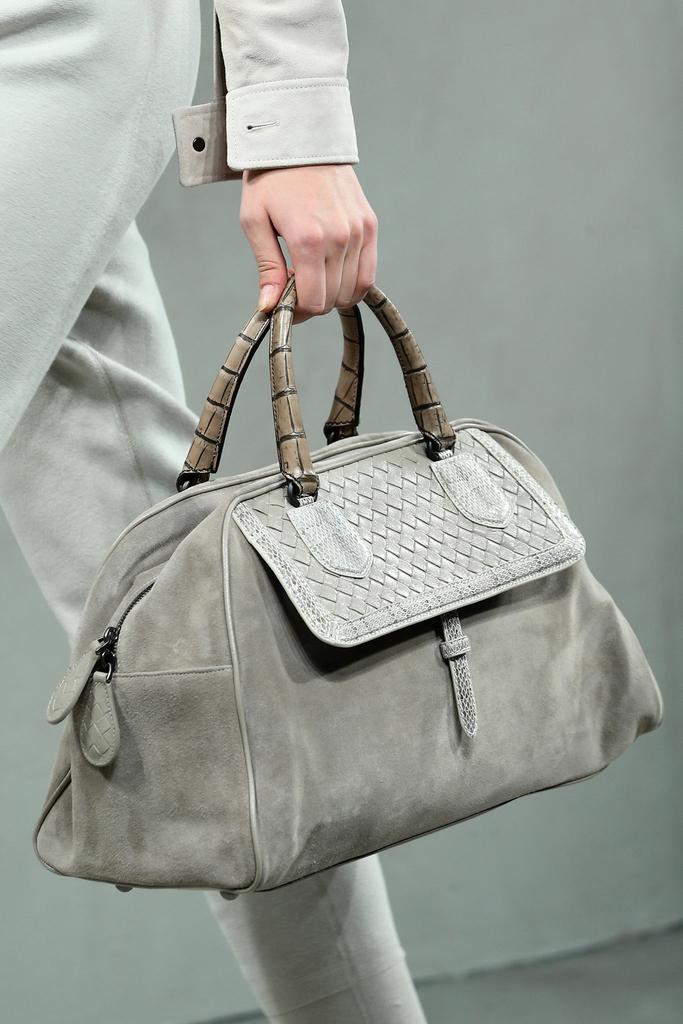 Pin de Valery Malkova en Сумки (con imágenes) Bolsos cartera, Bolsos, Carteras