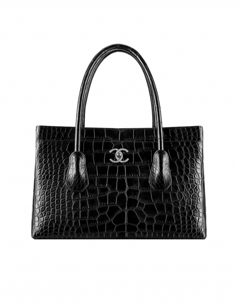 steven by steve madden purse