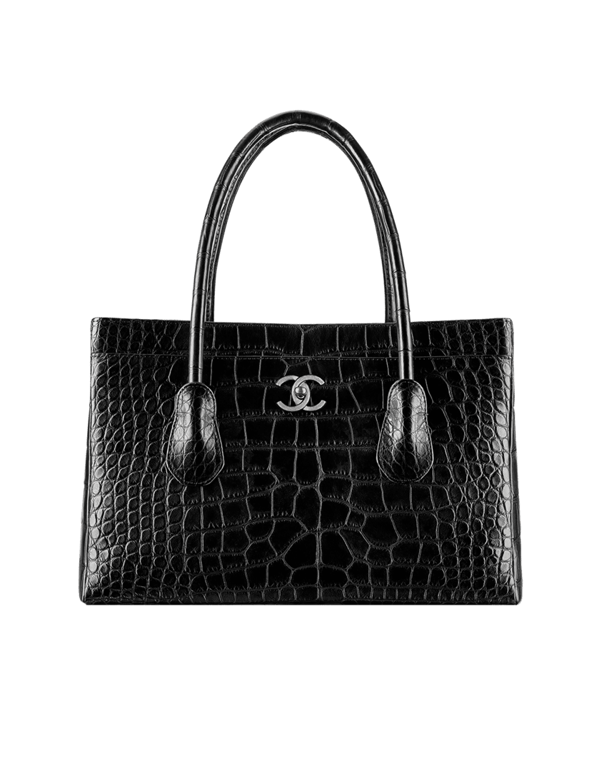 Chanel Fall Winter 2022 Classic Bag Collection Act 2