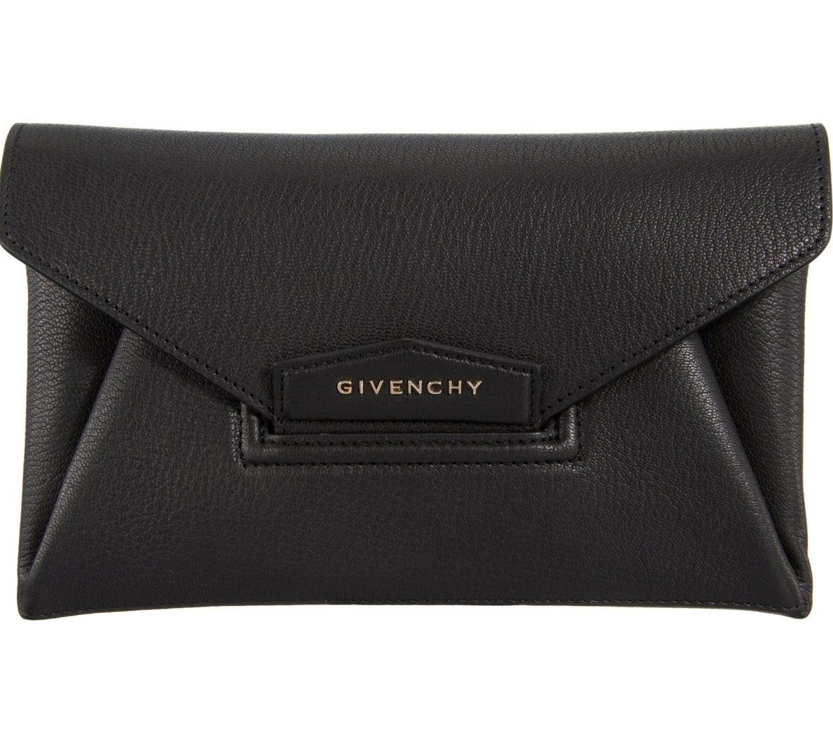 Givenchy antigona clutch bag sale