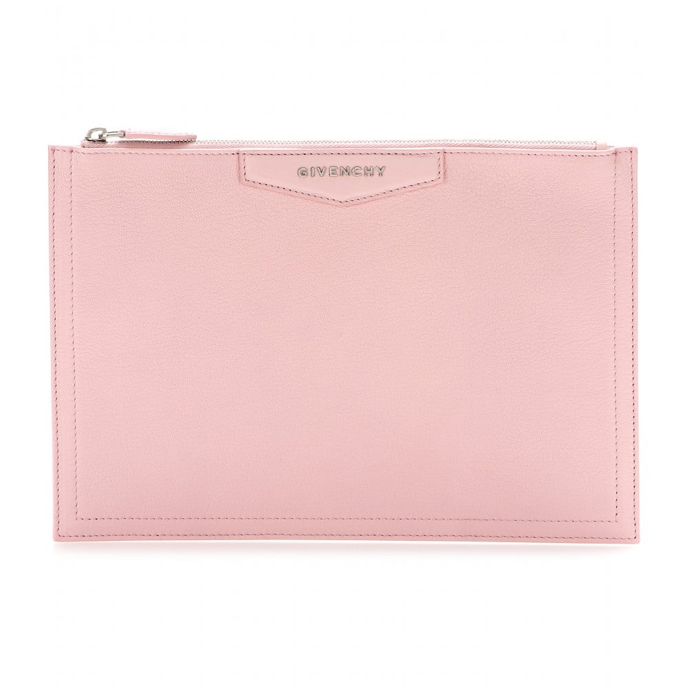 givenchy pouch bag
