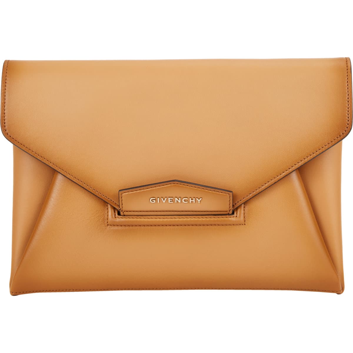 Clutches Givenchy - Medim Antigona pouch - BC06821012610