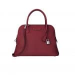 Hermes Bolide Bag 1