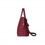 Hermes Bolide Bag 2