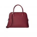 Hermes Bolide Bag 3