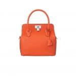 Hermes Fire Toolbox 26cm Bag