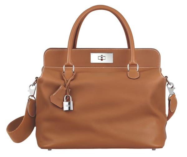 hermes toolbox 26 price