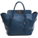 Hermes Mykonos Toolbox 33cm Bag