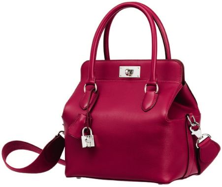 hermes toolbox 26 price