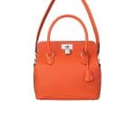 Hermes Toolbox Bag 1