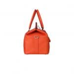 Hermes Toolbox Bag 2