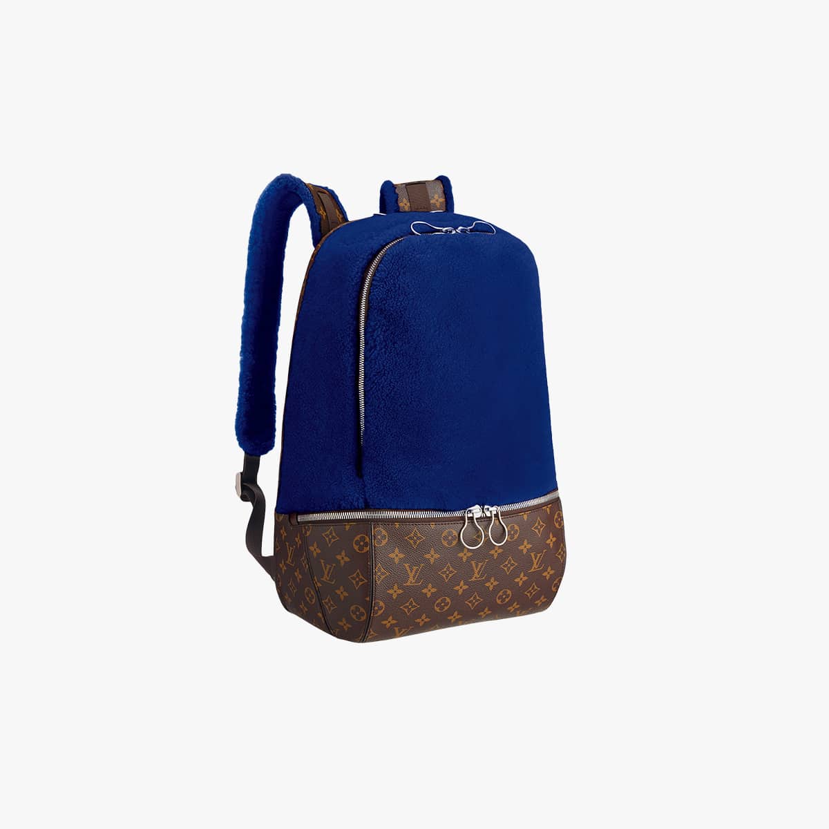 Louis Vuitton Monogram Iconoclasts Bag Collection Reference Guide - Spotted  Fashion