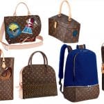 Louis Vuitton Monogram Canvas Retiro Bag Reference Guide - Spotted Fashion