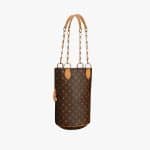 Louis Vuitton Punching Bag PM by Karl Lagerfeld