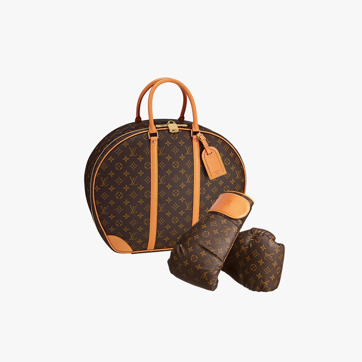 Louis Vuitton Monogram Iconoclasts Bag Collection Reference Guide | Spotted Fashion