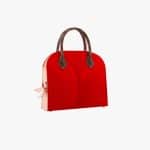 Louis Vuitton Shopping Bag by Christian Louboutin 3