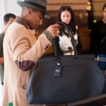 Moynat x Pharell 1