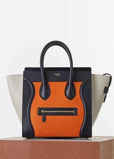 Celine Bag Price List Reference Guide | Spotted Fashion
