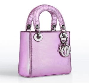 dior bag lady cruise bags graffiti featuring spottedfashion