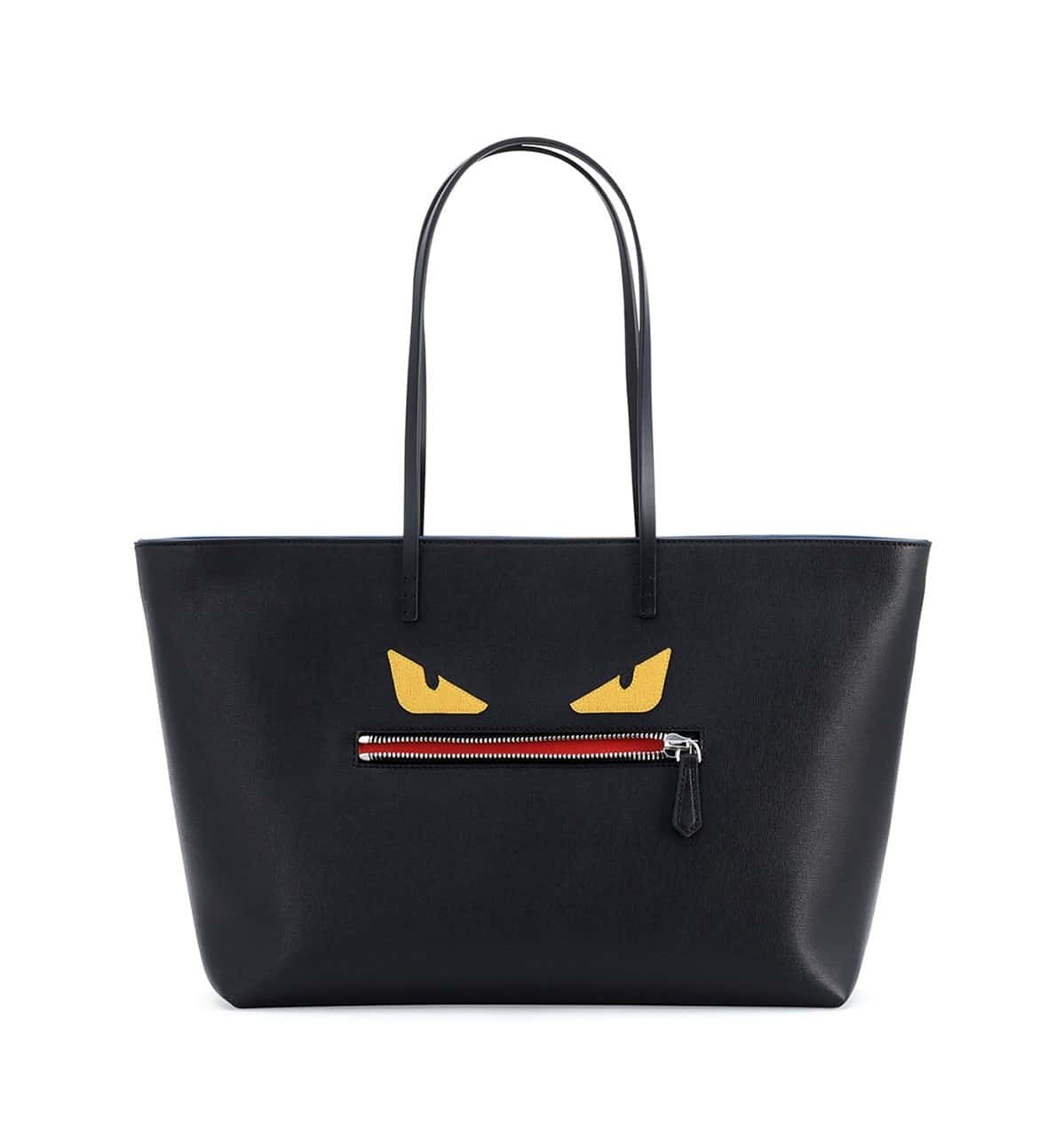 fendi monster bag price