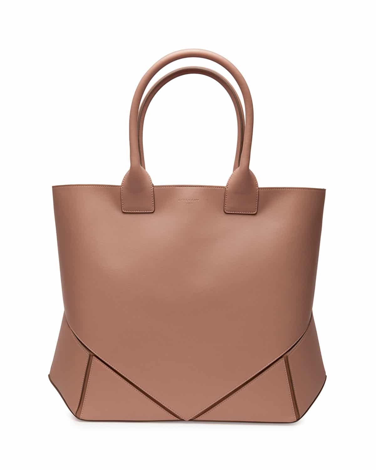 Origami сумка Loewe. Сумка Givenchy бежевая женская. Guess Bag Light Pink. Medium leather