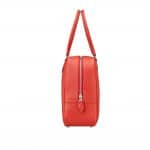 Hermes Plume Bag 1