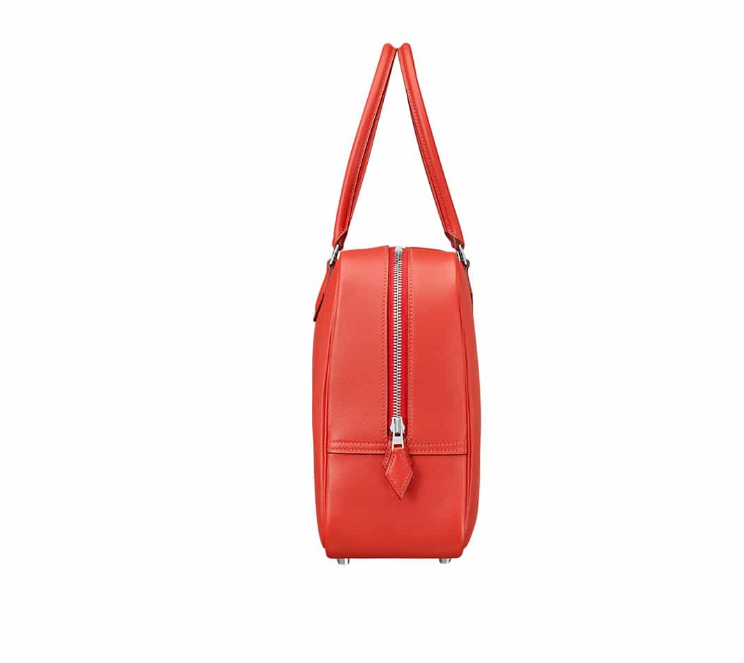 Hermes Bag and Accessories Price List Reference Guide - Spotted Fashion