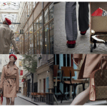 Louis Vuitton Creative Stories - Christian Louboutin by Gordon Von Steiner 7