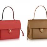 Louis Vuitton Monogram Iconoclasts Bag Collection Reference Guide - Spotted  Fashion